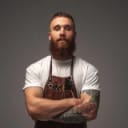 Oliver Ford